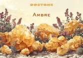 #29337 - Oostone - Difusor de aromas